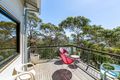 Property photo of 61 Harvey Street Anglesea VIC 3230