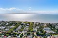 Property photo of 363 St Kilda Street Brighton VIC 3186