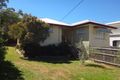 Property photo of 69 Sizer Street Everton Park QLD 4053