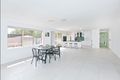 Property photo of 39 Montgomery Drive Wellington Point QLD 4160