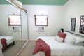 Property photo of 98 Tenth Avenue Home Hill QLD 4806