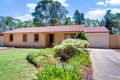 Property photo of 46 Penong Crescent Salisbury North SA 5108