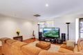 Property photo of 46 Penong Crescent Salisbury North SA 5108