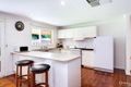 Property photo of 46 Penong Crescent Salisbury North SA 5108