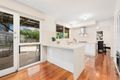 Property photo of 1 Fyfe Drive Templestowe Lower VIC 3107
