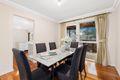 Property photo of 1 Fyfe Drive Templestowe Lower VIC 3107
