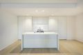 Property photo of 1/6B Evergreen Mews Armadale VIC 3143