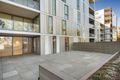 Property photo of 1/6B Evergreen Mews Armadale VIC 3143