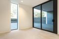 Property photo of 1/6B Evergreen Mews Armadale VIC 3143
