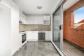 Property photo of 1/1 Gumbri Place Brunswick VIC 3056