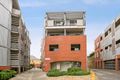 Property photo of 1/1 Gumbri Place Brunswick VIC 3056