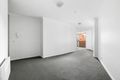 Property photo of 1/1 Gumbri Place Brunswick VIC 3056