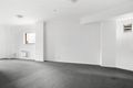 Property photo of 1/1 Gumbri Place Brunswick VIC 3056