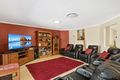 Property photo of 23 Clair Avenue Deception Bay QLD 4508