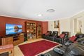 Property photo of 23 Clair Avenue Deception Bay QLD 4508