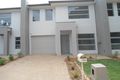 Property photo of 18B Egan Crescent Mitchell Park SA 5043