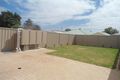 Property photo of 18B Egan Crescent Mitchell Park SA 5043