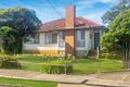 Property photo of 962 Raglan Parade Warrnambool VIC 3280