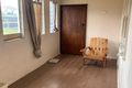 Property photo of 962 Raglan Parade Warrnambool VIC 3280