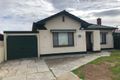 Property photo of 7 Florence Terrace Rosewater SA 5013
