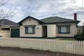 Property photo of 7 Florence Terrace Rosewater SA 5013