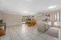 Property photo of 22 Melody Street Marsden QLD 4132