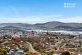 Property photo of 10 McDevitt Avenue Dynnyrne TAS 7005