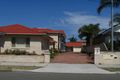 Property photo of 2/133-135 Russell Avenue Dolls Point NSW 2219