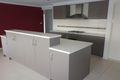 Property photo of 2 Maddock Drive Cranbourne East VIC 3977