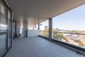 Property photo of 409/40 Hall Street Moonee Ponds VIC 3039