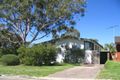 Property photo of 28 Sierra Road Engadine NSW 2233