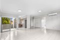 Property photo of 13/703 Hamilton Road Chermside West QLD 4032