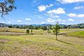 Property photo of 47 Baerami Close East Gresford NSW 2311