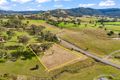 Property photo of 47 Baerami Close East Gresford NSW 2311
