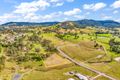 Property photo of 47 Baerami Close East Gresford NSW 2311