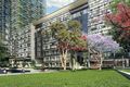 Property photo of 604/5 Park Lane Chippendale NSW 2008