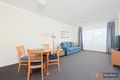 Property photo of 78/43 Shoal Bay Road Shoal Bay NSW 2315