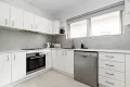 Property photo of 8/7 Ramsay Street Collaroy NSW 2097