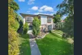 Property photo of 3 Russell Street Aitkenvale QLD 4814