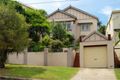 Property photo of 67A Brook Street Coogee NSW 2034