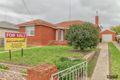 Property photo of 222 Durham Street Bathurst NSW 2795