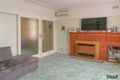 Property photo of 222 Durham Street Bathurst NSW 2795