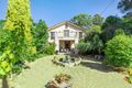 Property photo of 363 St Kilda Street Brighton VIC 3186