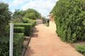 Property photo of 8 Cribb Street Oakey QLD 4401