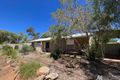 Property photo of 114 Kurrajong Drive East Side NT 0870