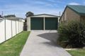 Property photo of 4 Vichie Court Stanthorpe QLD 4380