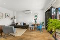 Property photo of 65B Gadd Street Northcote VIC 3070