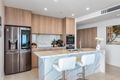 Property photo of 1104/16-18 Seventh Avenue Palm Beach QLD 4221