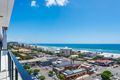 Property photo of 1104/16-18 Seventh Avenue Palm Beach QLD 4221