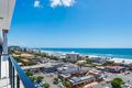 Property photo of 1104/16 Seventh Avenue Palm Beach QLD 4221